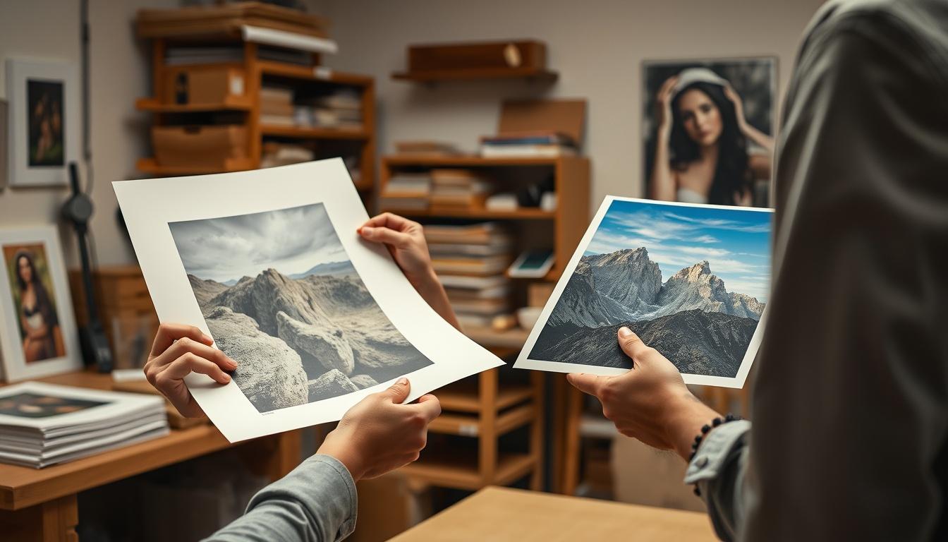 About story main image