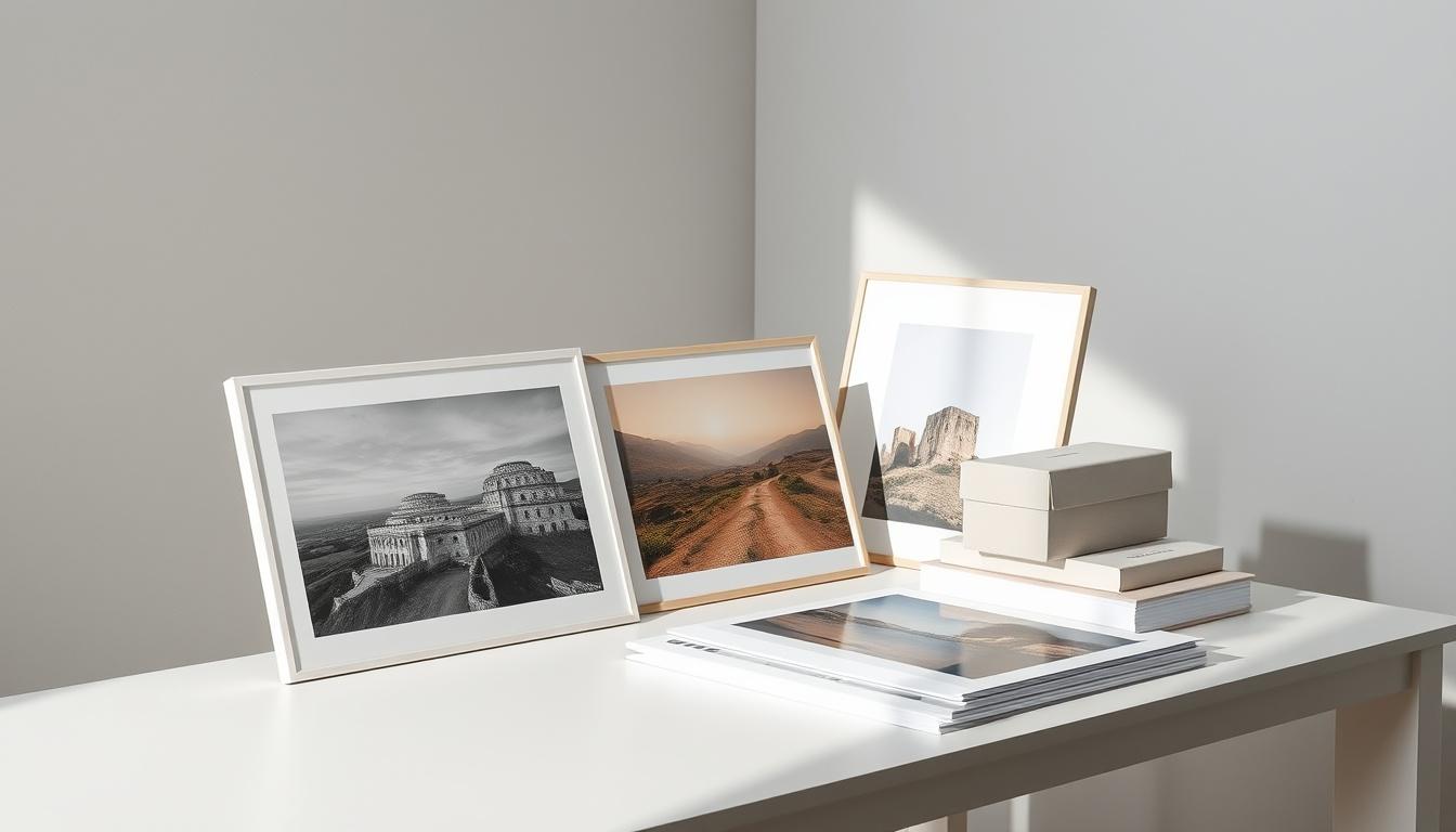 About values secondary image